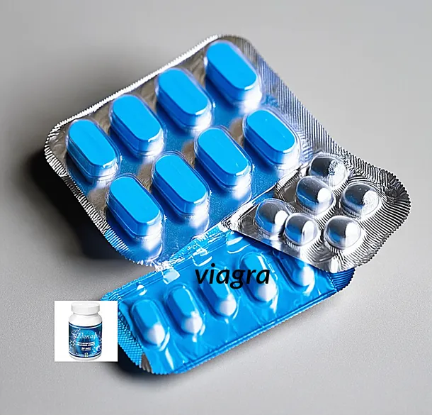 Prix du viagra pharmacie france